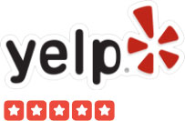 Yelp logo