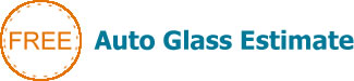 Free Auto Glass Estimate